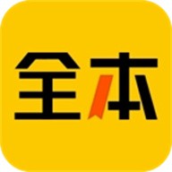 WWW,643se·COM网站APPAPP应用