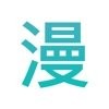 WWW,643se·COM网站APP图片