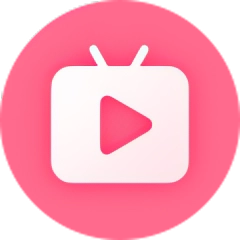 WWW,643se·COM网站APPAPP应用